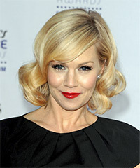 10514_jennie-garth